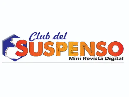 Club del Suspenso