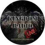 Kingdom Radio