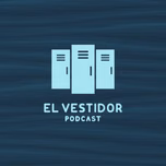 El Vestidor