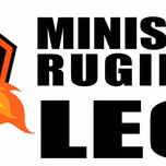 RADIO MINISTERIO RUGIDO DE LEÓN