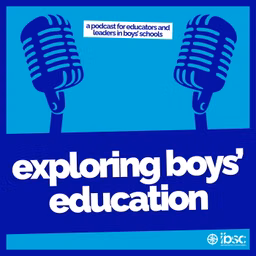 International Boys' Schools Coalition