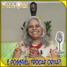 É Possível Trocar o Orixá de uma Pessoa?