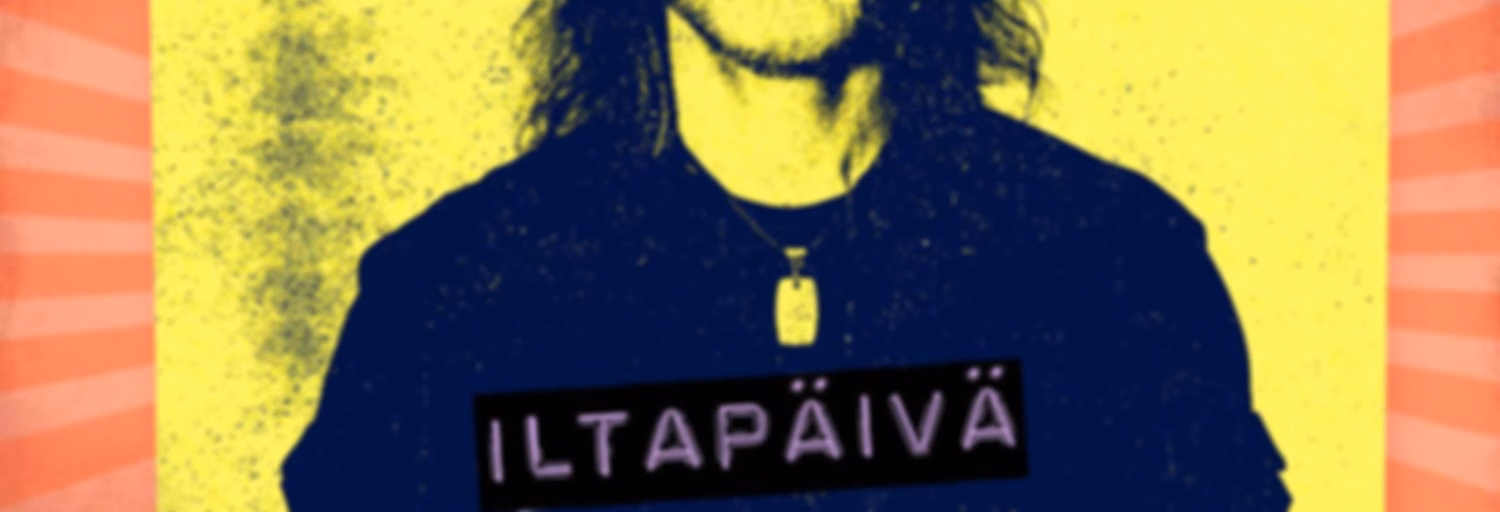 Radio Cityn Iltapäivä