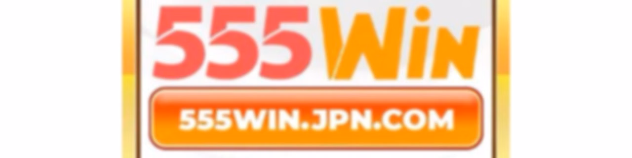 555WIN