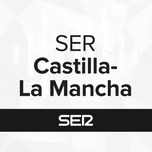 Cadena SER Castilla-La Mancha