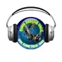 Radio Bosster Valle