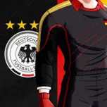 Combo de 70
