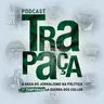Episódio 5 - As Falas
