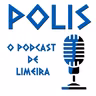 SALÁRIO DOS VEREADORES - POLIS PODCAST - COM DAUBERT GONÇALVES_ - #273