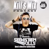 Kill's Mix N°606 ( French Version)