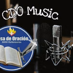 CDO Music