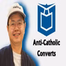 UCTV Episode 3: Why You Should Defend the Catholic Faith