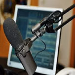 Rádio Hokma app web brasil