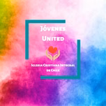 JovenesUnited