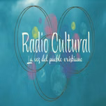 Radio cultural hn