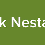Think Nestagon