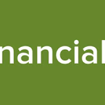 manancial fm