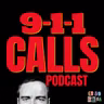 BONUS #2 for Episode 218 - TRIAL & SENTENCING - KEVIN KNOEFEL