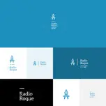 Radio Roque