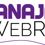 Anajás Web Rádio