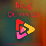 Noah Outreach