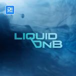 Liquid DnB