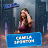 Camila Sponton