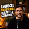 #385 - Como continuar falando mesmo quando falta vocabulário (Ep. 05)
