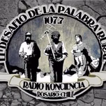 RADIO KONCIENCIA