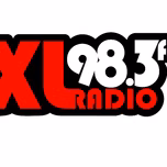 XL Radio