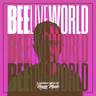 Podcast 629 BeeLiveWorld by DJ Bee  17.09.26 Side  A