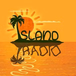 ISLAND RADIO PILIPINAS