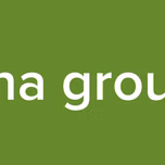 Vipassana group sitting