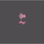 anyelhy26