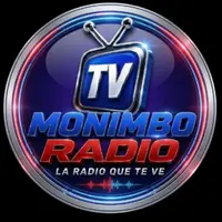 Monimbo Radio