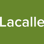 Lacalle