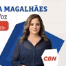 Expectativa para debate na Globo: campanha de Flávio quer 'mais Tarcísio' e 'menos Marçal'