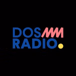 Dos M Radio