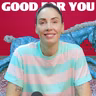 Take It Easy | Good For You Podcast Ep 356