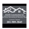 Union Roofing