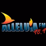Alleluia FM 98.9 FM