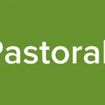 Radio Pastoral juvenil