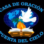 Radio Casa de Oracion
