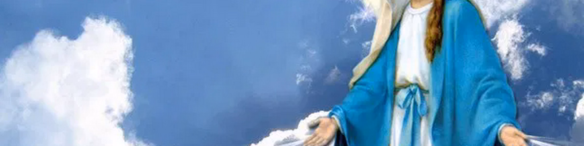 Geração Católica