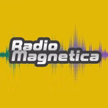 Magnetica Fm