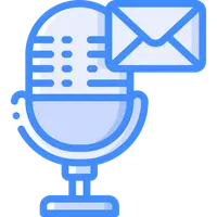 Lingala radio