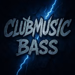CLUBMUSIC