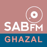 Sab FM Ghazals