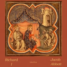 Richard I