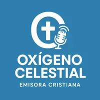 Oxigeno celestial